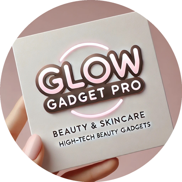 GlowGadgetPro